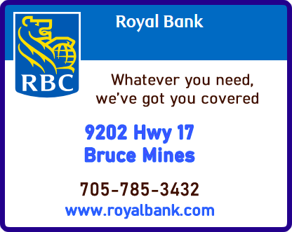 Royal Bank of Canada